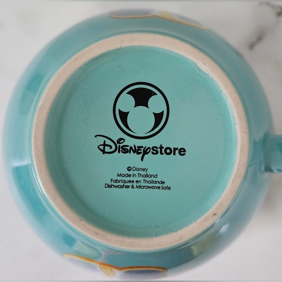 Disney Tinker Bell Theme 7-Piece Bundle - Picture 4 of 12